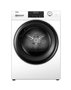 Сушильная машина HAIER HD90-A2959